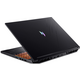 Ноутбук Acer Nitro V 16 ANV16-61
