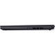 Ноутбук Acer Nitro V 16 ANV16-61