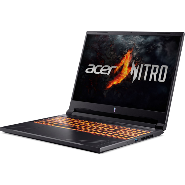 Ноутбук Acer Nitro V 16 ANV16-61