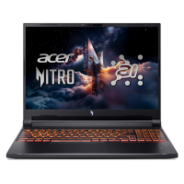 Ноутбук Acer Nitro V 16 ANV16-61