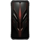 Смартфон Doogee S119 6.72" FHD+ /8GB/512GB/ MT8788 /10200mAh/ 100+16Мп / NFC/ IP68/IP69K Silver