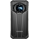 Смартфон Doogee S119 6.72" FHD+ /8GB/512GB/ MT8788 /10200mAh/ 100+16Мп / NFC/ IP68/IP69K Silver