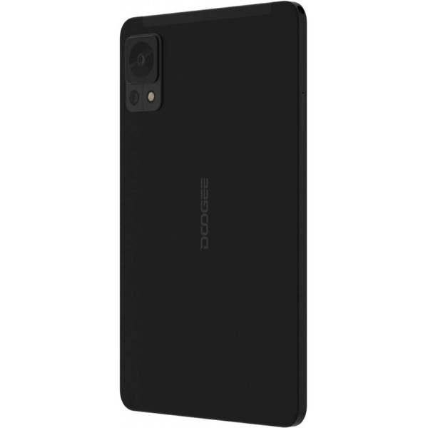 Планшет Doogee T20mini 8.4 FHD+ /4GB/128GB/ T606 5000mAh/ 13+5Мп / LTE / Black