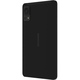 Планшет Doogee T20mini 8.4" FHD+ /4GB/128GB/ T606 5000mAh/ 13+5Мп / LTE / Black