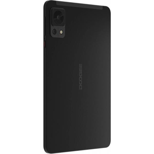 Планшет Doogee T20mini 8.4 FHD+ /4GB/128GB/ T606 5000mAh/ 13+5Мп / LTE / Black