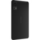 Планшет Doogee T20mini 8.4" FHD+ /4GB/128GB/ T606 5000mAh/ 13+5Мп / LTE / Black