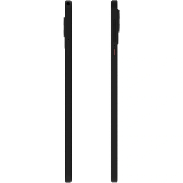 Планшет Doogee T20mini 8.4 FHD+ /4GB/128GB/ T606 5000mAh/ 13+5Мп / LTE / Black