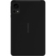 Планшет Doogee T20mini 8.4" FHD+ /4GB/128GB/ T606 5000mAh/ 13+5Мп / LTE / Black