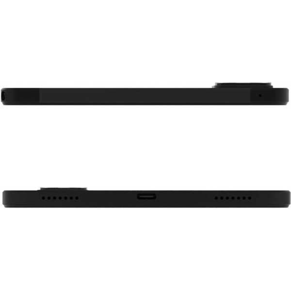 Планшет Doogee T20mini 8.4 FHD+ /4GB/128GB/ T606 5000mAh/ 13+5Мп / LTE / Black