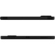 Планшет Doogee T20mini 8.4" FHD+ /4GB/128GB/ T606 5000mAh/ 13+5Мп / LTE / Black
