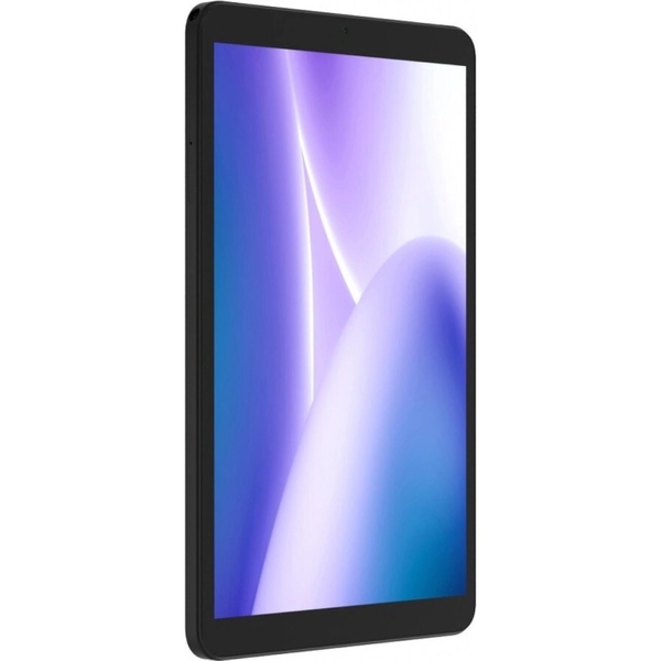 Планшет Doogee T20mini 8.4 FHD+ /4GB/128GB/ T606 5000mAh/ 13+5Мп / LTE / Black