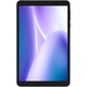 Планшет Doogee T20mini 8.4" FHD+ /4GB/128GB/ T606 5000mAh/ 13+5Мп / LTE / Black