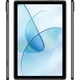 Планшет Doogee T10S 10.1" FHD /6GB/128GB/ T606 6600mAh/ 8+5Мп / LTE /Metal Grey
