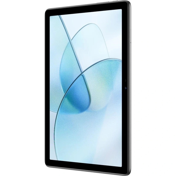 Планшет Doogee T10S 10.1 FHD /6GB/128GB/ T606 6600mAh/ 8+5Мп / LTE /Metal Grey