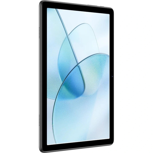 Планшет Doogee T10S 10.1 FHD /6GB/128GB/ T606 6600mAh/ 8+5Мп / LTE /Metal Grey