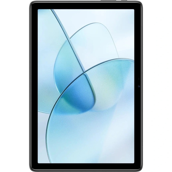 Планшет Doogee T10S 10.1 FHD /6GB/128GB/ T606 6600mAh/ 8+5Мп / LTE /Metal Grey