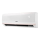 Кондиціонер ERGO ACI 1235 SWН W
