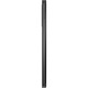 Смартфон Motorola Moto E14 4/64GB Graphite Grey (PB3C0035RS)