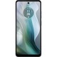 Смартфон Motorola Moto E14 4/64GB Graphite Grey (PB3C0035RS)