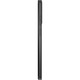 Смартфон Motorola Moto E14 4/64GB Graphite Grey (PB3C0035RS)