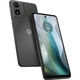 Смартфон Motorola Moto E14 4/64GB Graphite Grey (PB3C0035RS)