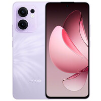 Смартфон Oppo Reno13 F 5G 8/256GB Plume Purple