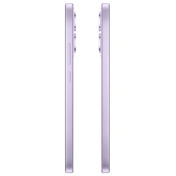 Смартфон Oppo Reno13 F 5G 8/256GB Plume Purple