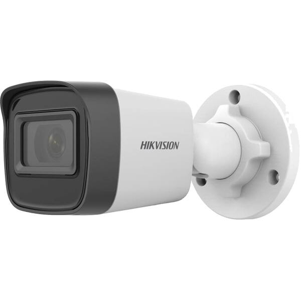 IP камера Hikvision DS-2CD1021G0-I 2МП (4мм)