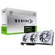 Видеокарта GF RTX 5080 16GB GDDR7 Ventus 3X OC White MSI (GeForce RTX 5080 16G VENTUS 3X OC WHITE)