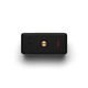 Акустическая система Marshall Emberton II Black (1006234)