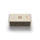 Акустическая система Marshall Emberton II Cream (1006237)