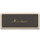 Акустическая система Marshall Emberton II Cream (1006237)