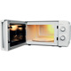 Мікрохвильова піч Beko MOC20100WFB