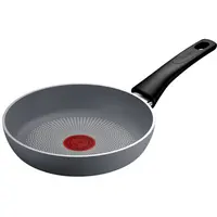 Сковорода Tefal Halo 20 см (C3120253)