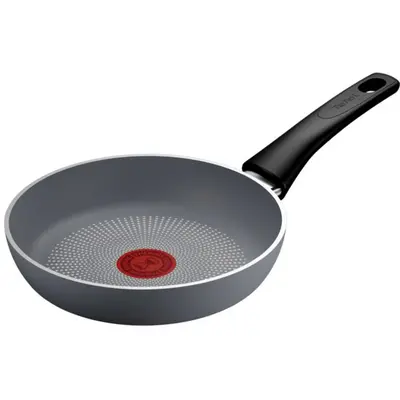 Сковорода Tefal Halo 20 см (C3120253)