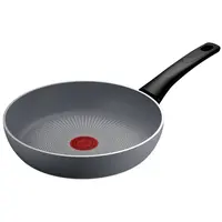 Сковорода Tefal Halo 24 см (C3120453)