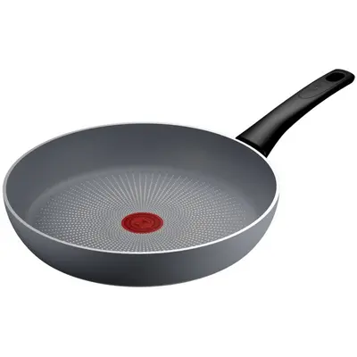 Сковорода Tefal Halo 28 см (C3120653)