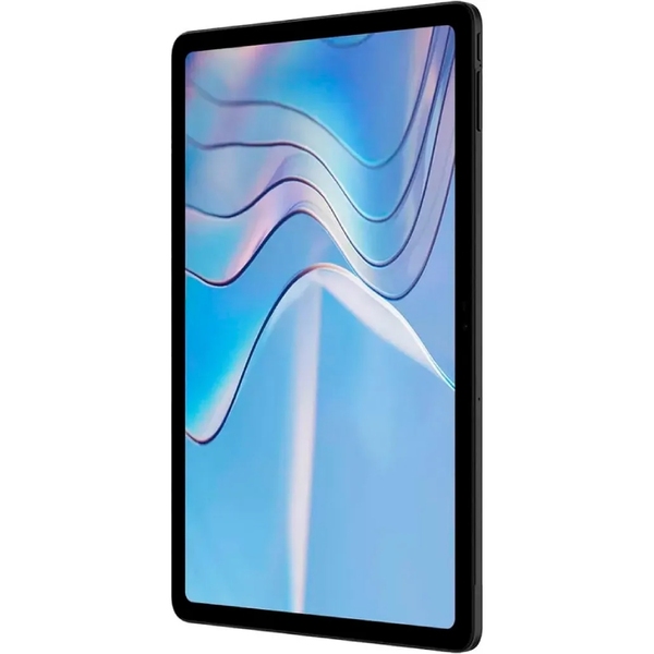Планшет Doogee T20S 10.4 FHD+ /8GB/128GB/ T616 7500mAh/ 13+5Мп / LTE /Metal Grey