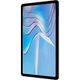 Планшет Doogee T20S 10.4" FHD+ /8GB/128GB/ T616 7500mAh/ 13+5Мп / LTE /Metal Grey