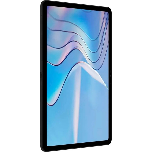 Планшет Doogee T20S 10.4 FHD+ /8GB/128GB/ T616 7500mAh/ 13+5Мп / LTE /Metal Grey