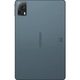 Планшет Doogee T20S 10.4" FHD+ /8GB/128GB/ T616 7500mAh/ 13+5Мп / LTE /Metal Grey