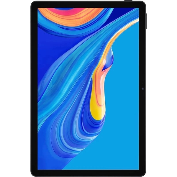 Планшет Doogee U11 11 90Hz HD /4GB/128GB/ T606 8580mAh/ 13+5Мп / Grey