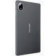 Планшет Doogee T30E 11" HD /4GB/128GB/ T606 8000mAh/ 13+5Мп / LTE / Grey