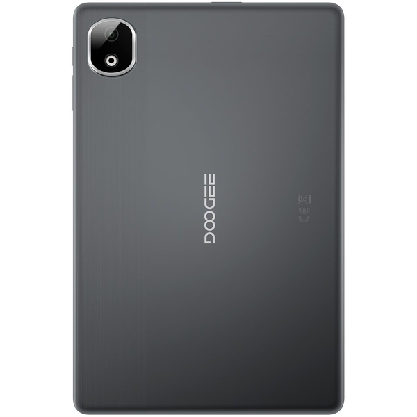 Планшет Doogee T30E 11 HD /4GB/128GB/ T606 8000mAh/ 13+5Мп / LTE / Grey