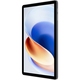 Планшет Doogee T30E 11" HD /4GB/128GB/ T606 8000mAh/ 13+5Мп / LTE / Grey