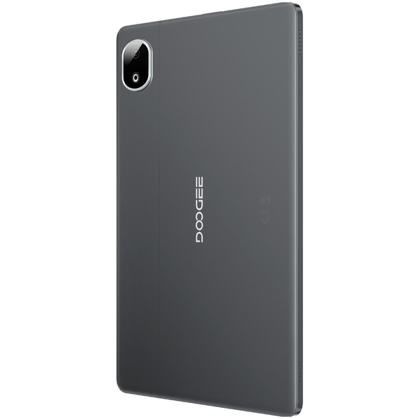 Планшет Doogee T30E 11 HD /4GB/128GB/ T606 8000mAh/ 13+5Мп / LTE / Grey