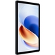 Планшет Doogee T30E 11" HD /4GB/128GB/ T606 8000mAh/ 13+5Мп / LTE / Grey