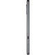 Планшет Doogee T30E 11" HD /4GB/128GB/ T606 8000mAh/ 13+5Мп / LTE / Grey