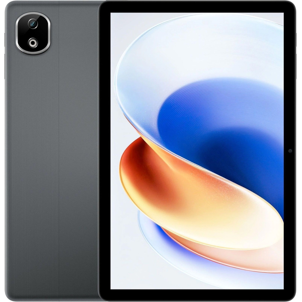 Планшет Doogee T30E 11 HD /4GB/128GB/ T606 8000mAh/ 13+5Мп / LTE / Grey