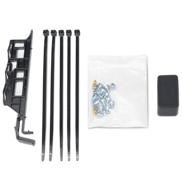 Корпус Chieftec UNI BS-20B-OP